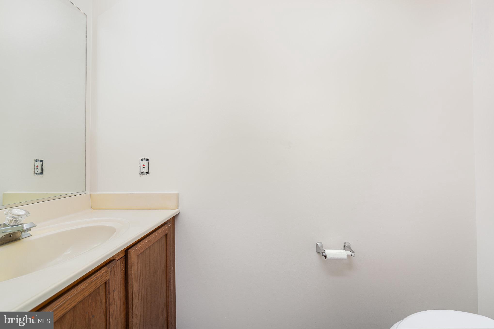 LONG BAR HARBOR - Residential