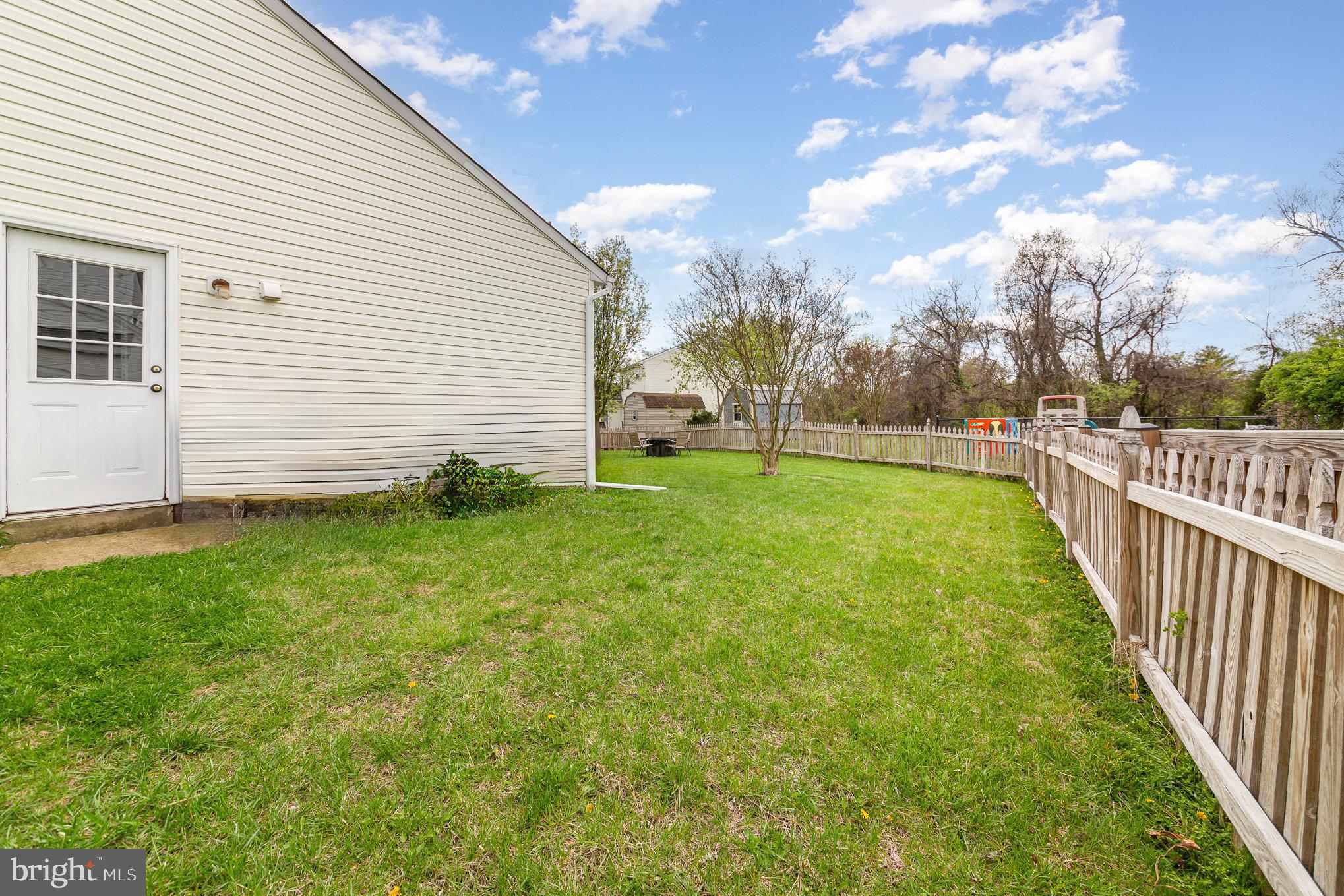 LONG BAR HARBOR - Residential