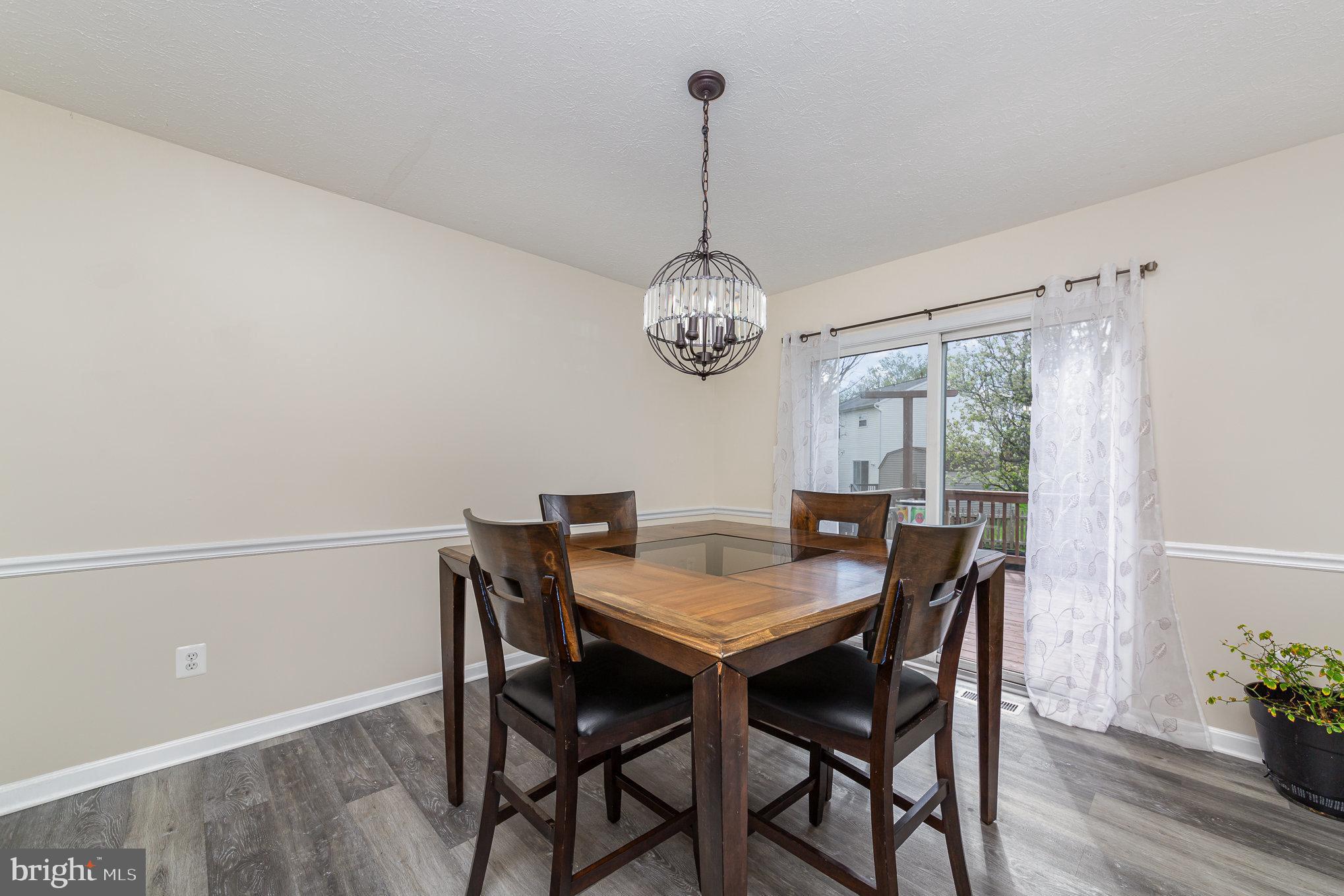 LONG BAR HARBOR - Residential