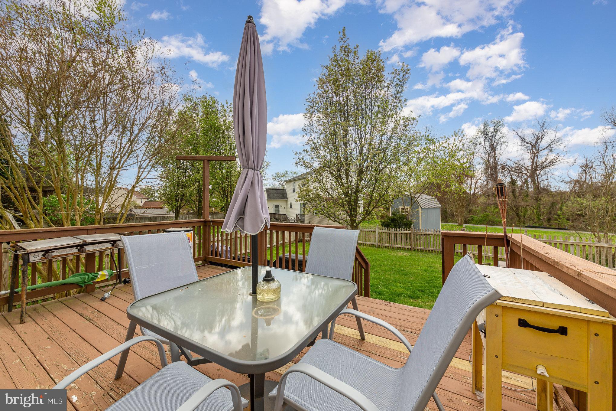 LONG BAR HARBOR - Residential