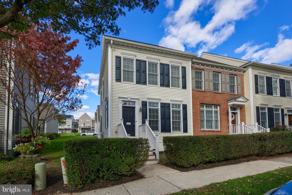 Photo of 310 Sagamore Hill, MOUNT JOY, PA 17552 (MLS # PALA2058294)