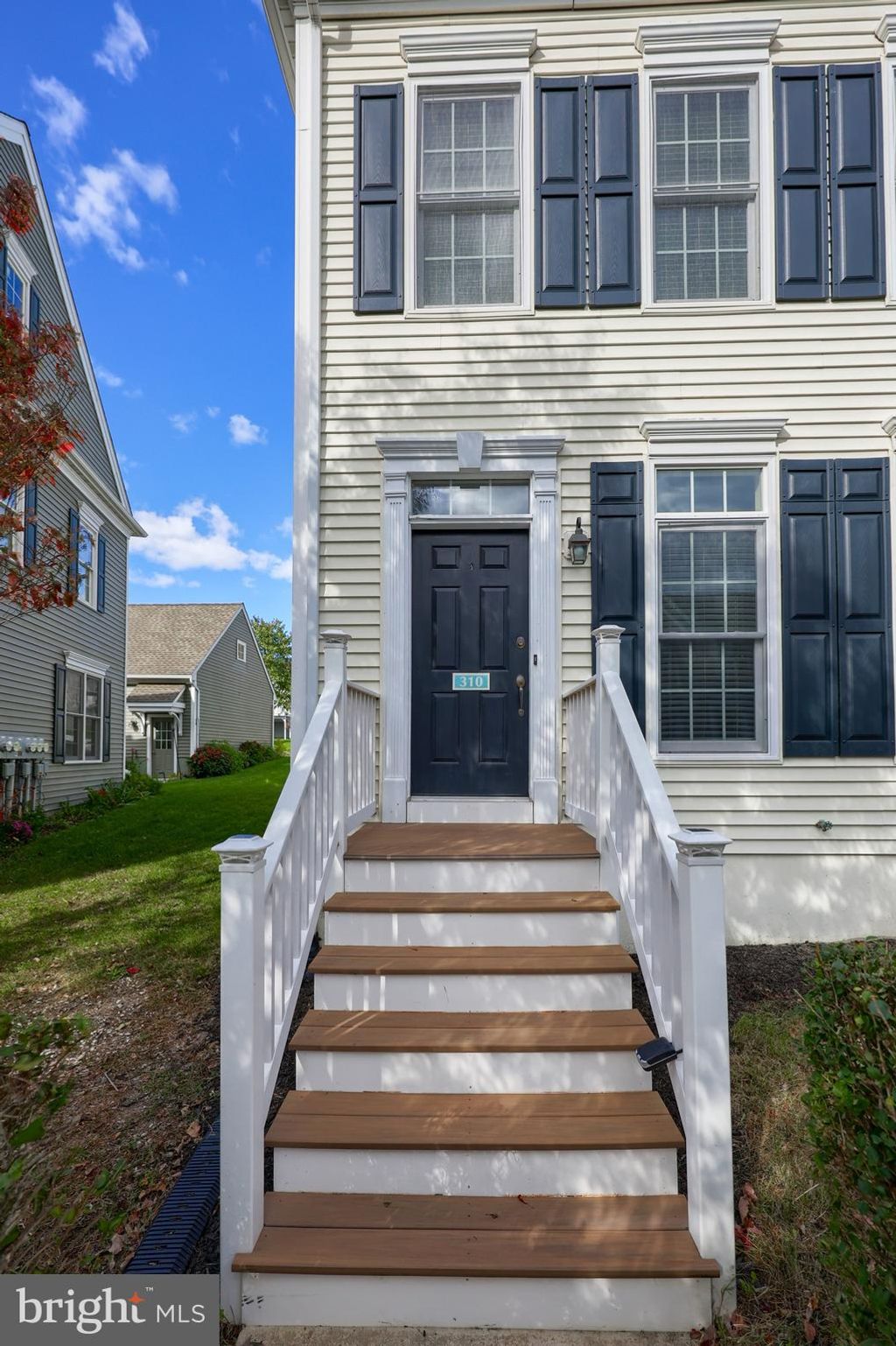 Photo of 310 Sagamore Hill, MOUNT JOY, PA 17552 (MLS # PALA2058294)