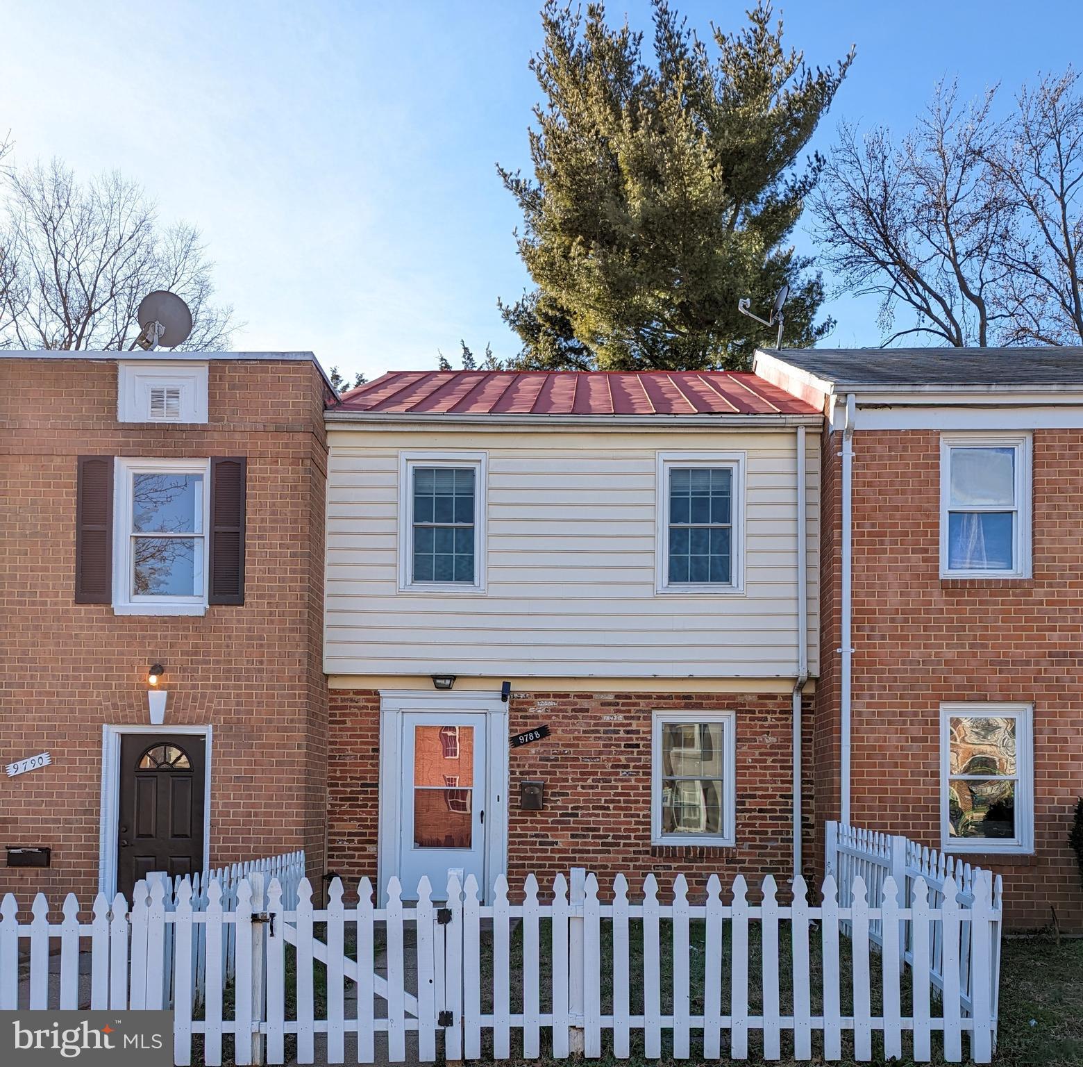 GEORGETOWN SOUTH - Residential