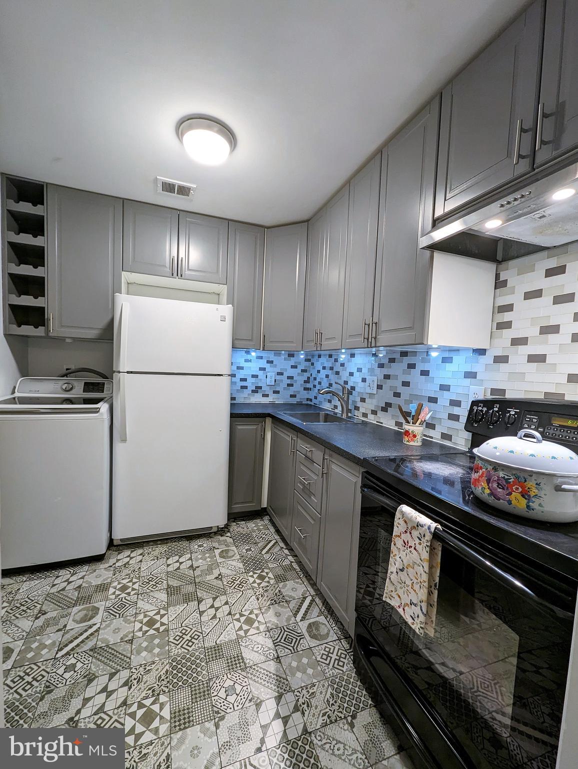 GEORGETOWN SOUTH - Residential