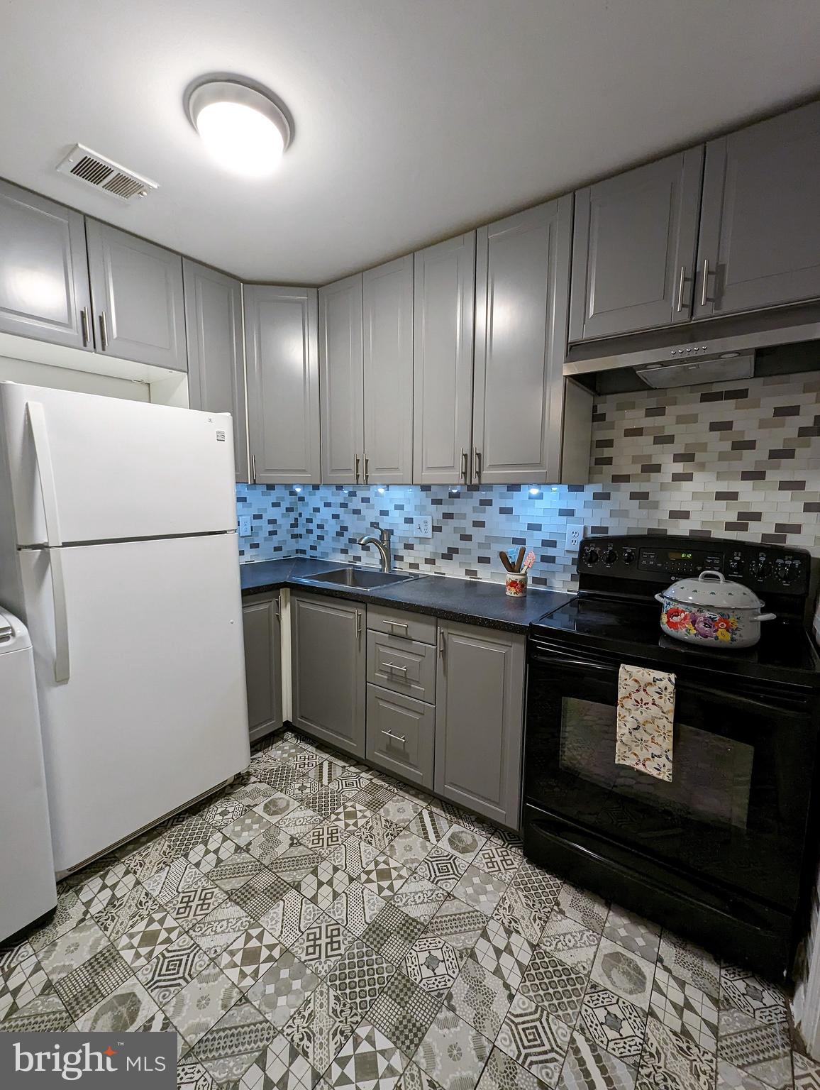 GEORGETOWN SOUTH - Residential