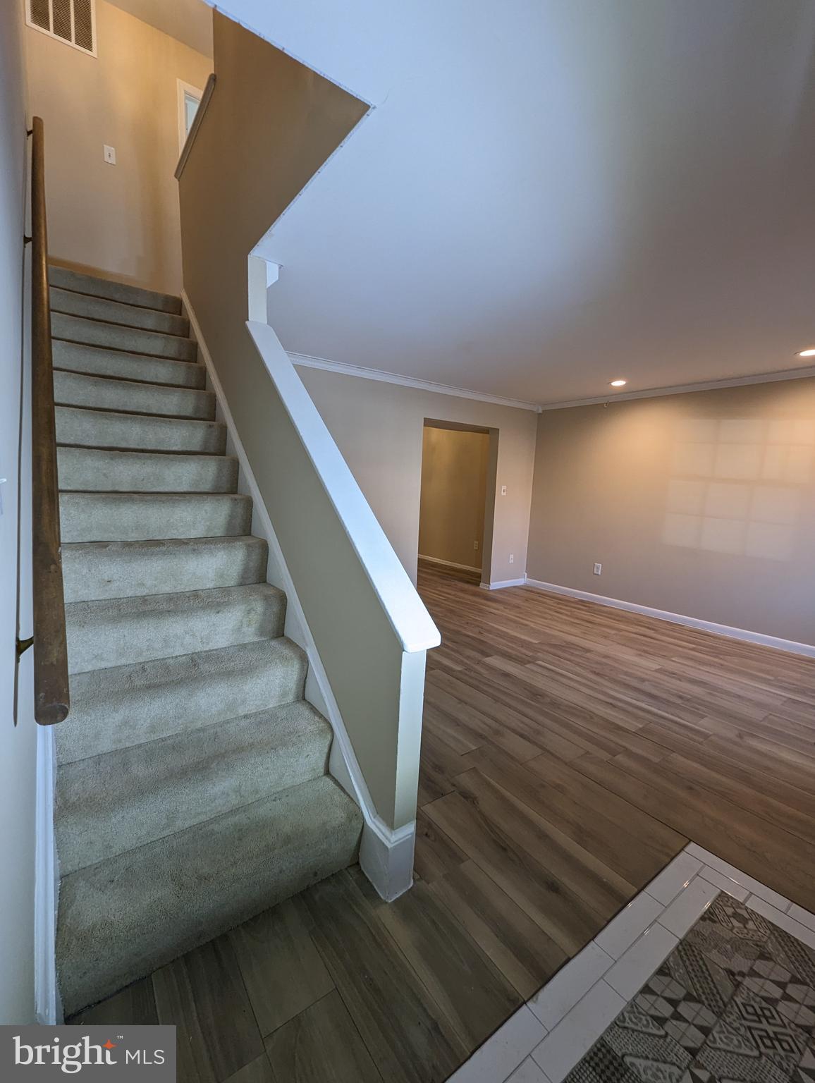 GEORGETOWN SOUTH - Residential