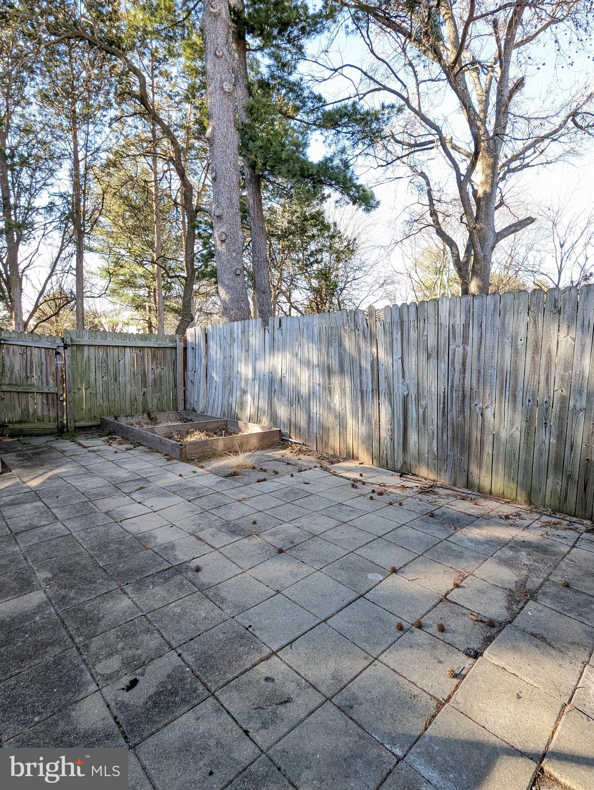 GEORGETOWN SOUTH - Residential