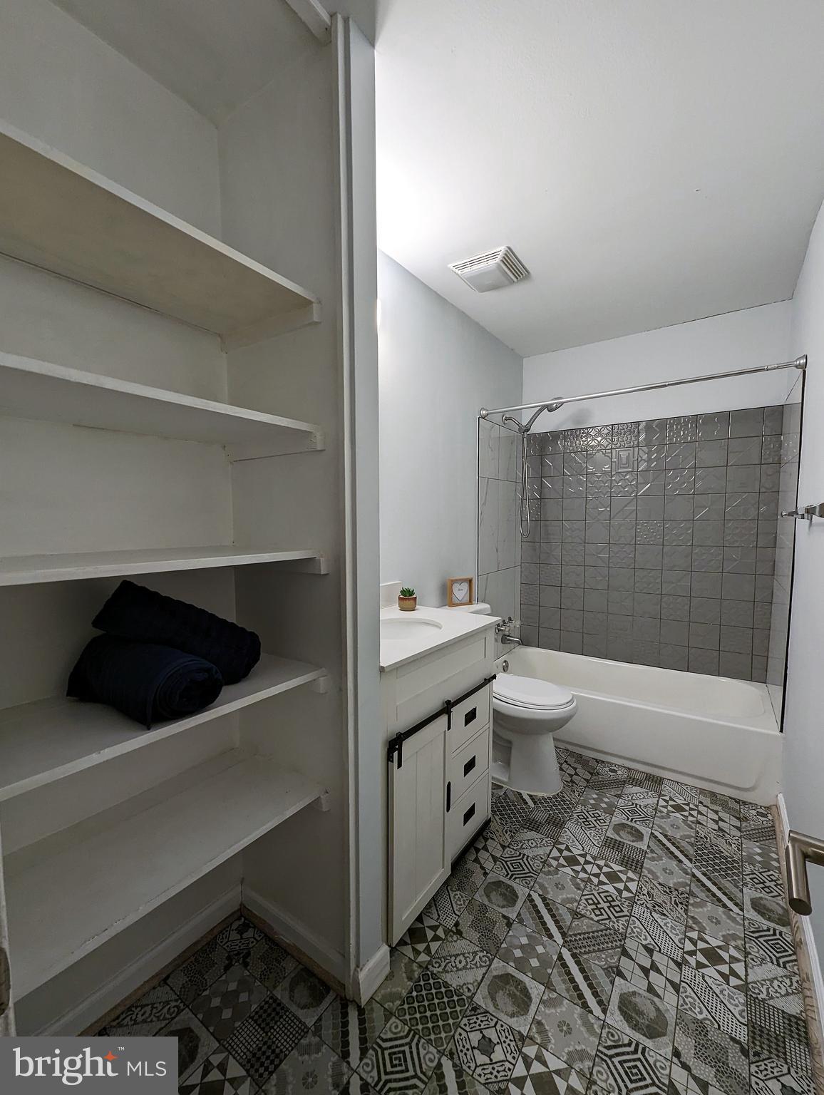 GEORGETOWN SOUTH - Residential