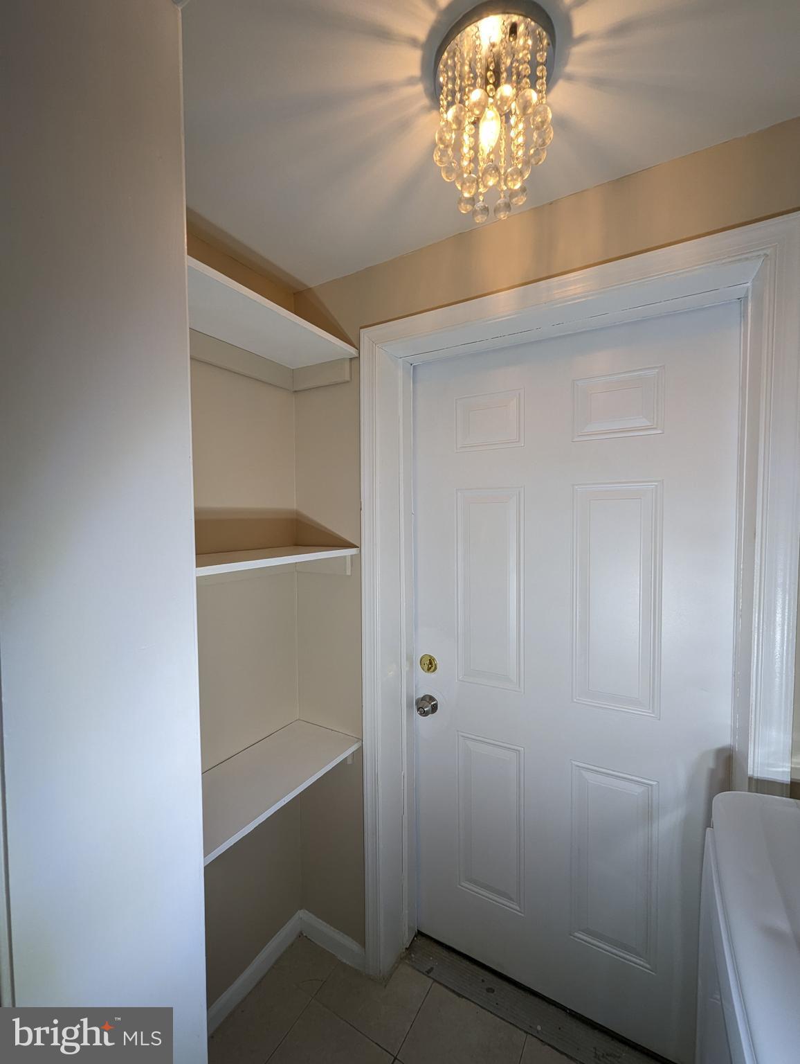 GEORGETOWN SOUTH - Residential