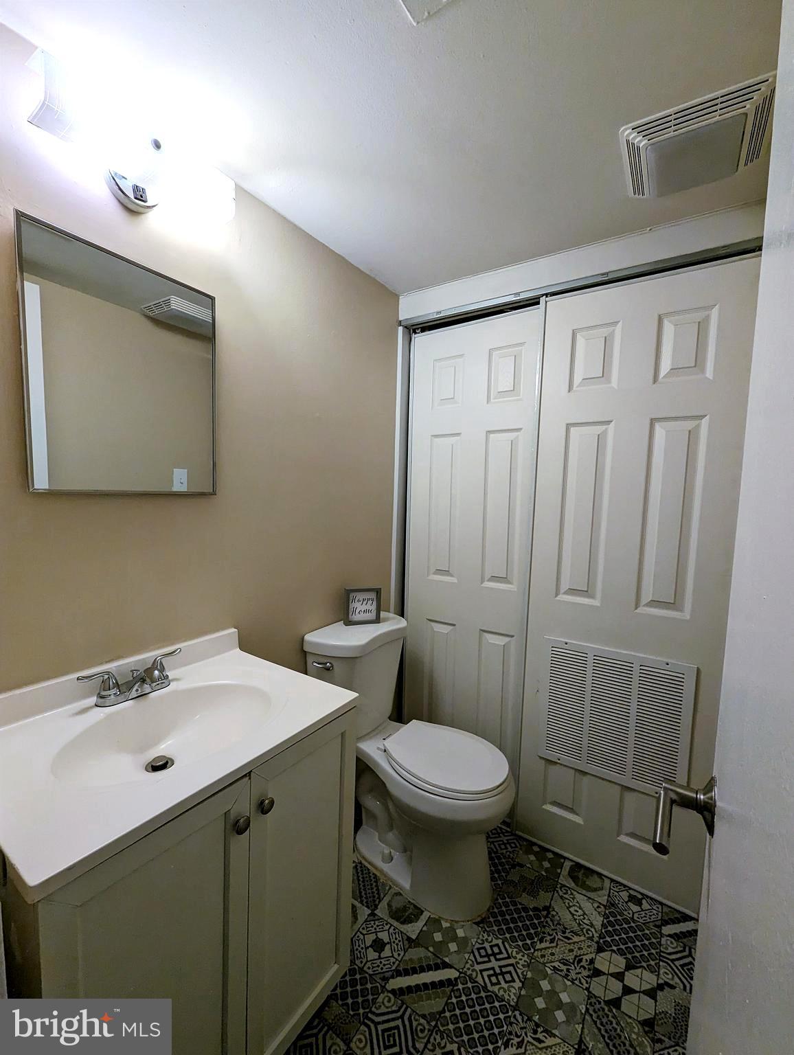 GEORGETOWN SOUTH - Residential