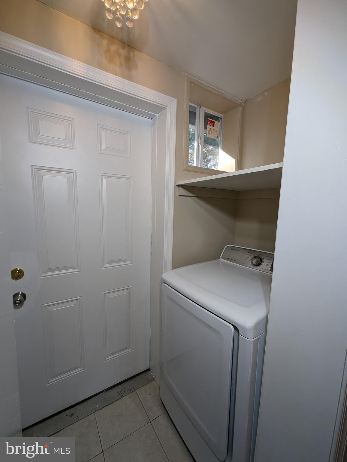 GEORGETOWN SOUTH - Residential