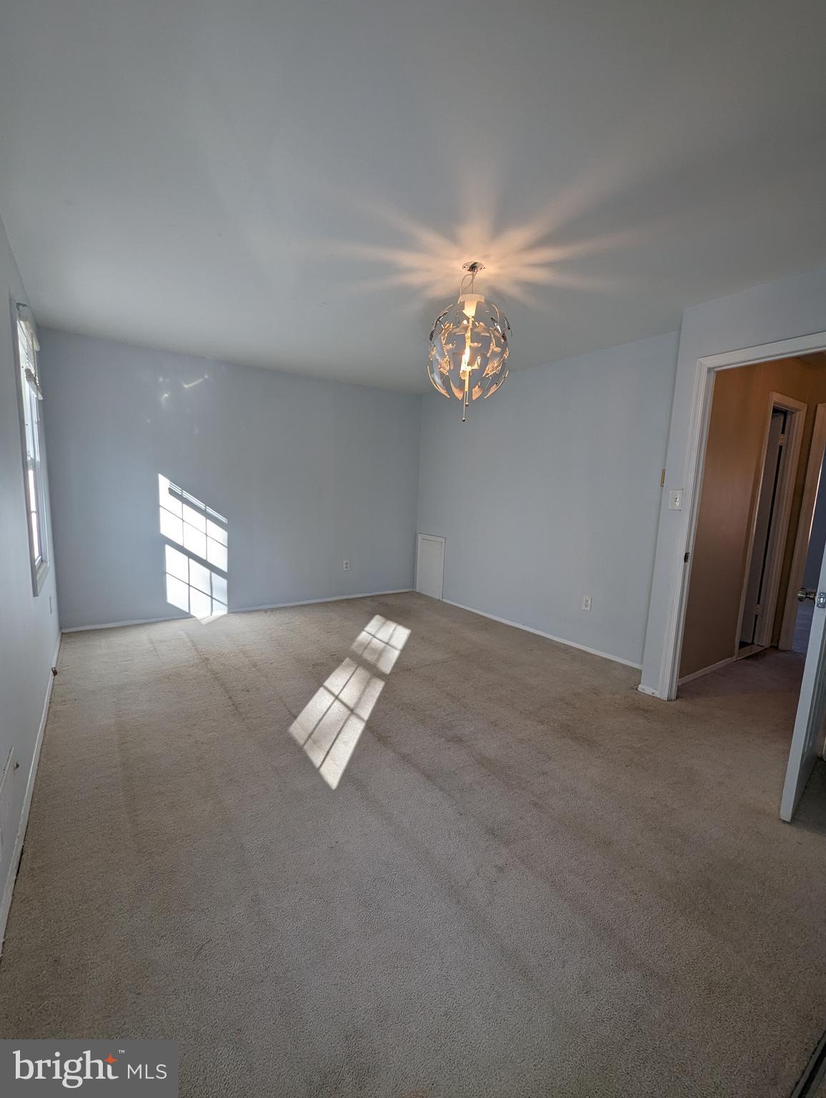 GEORGETOWN SOUTH - Residential