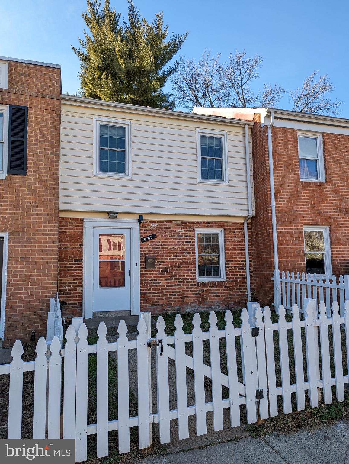 GEORGETOWN SOUTH - Residential