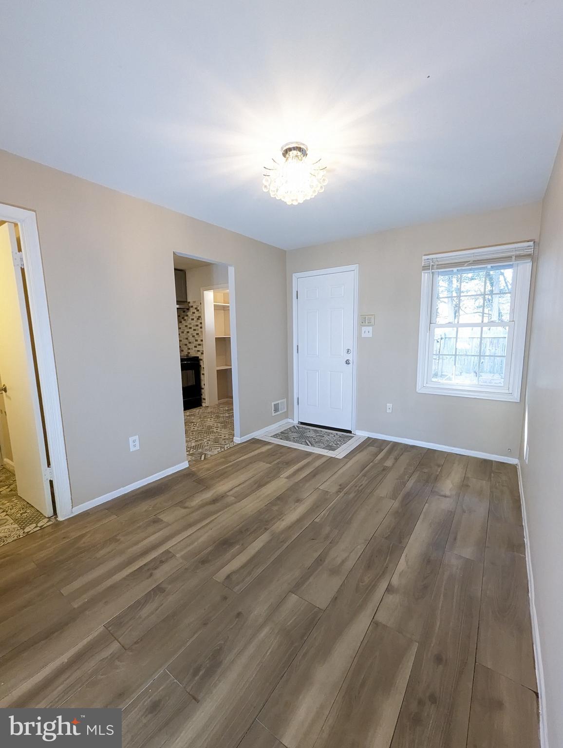 GEORGETOWN SOUTH - Residential