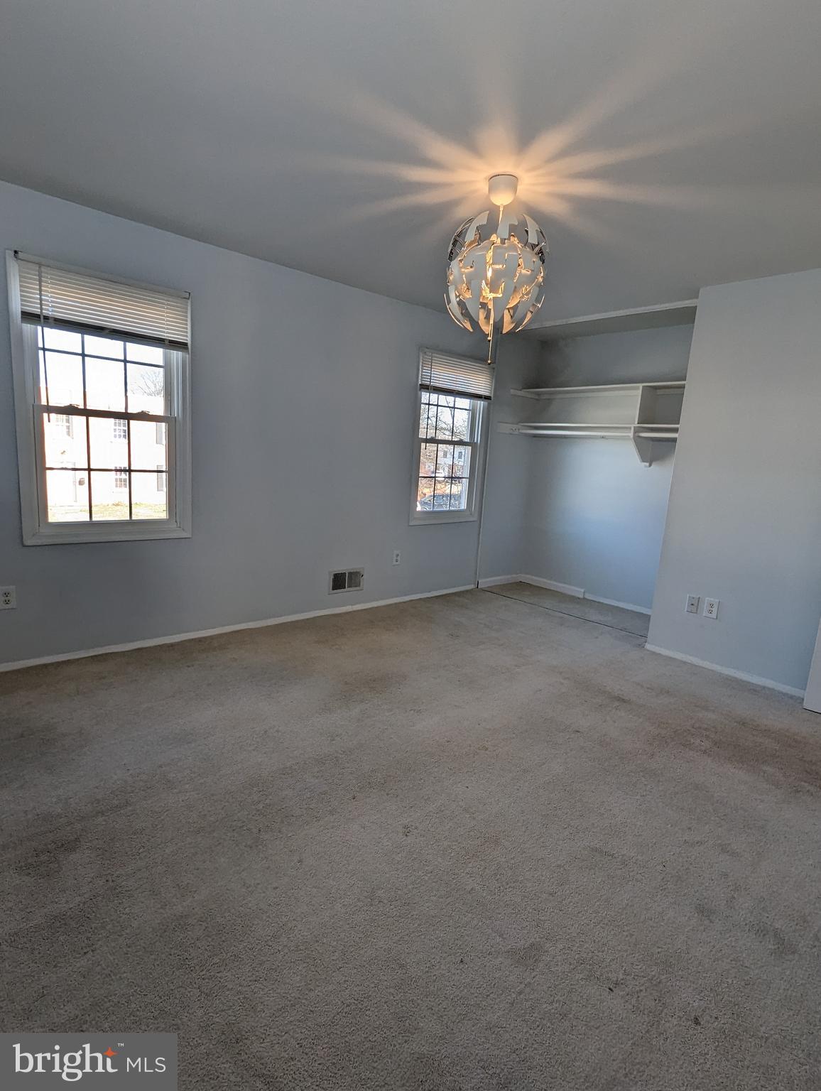 GEORGETOWN SOUTH - Residential