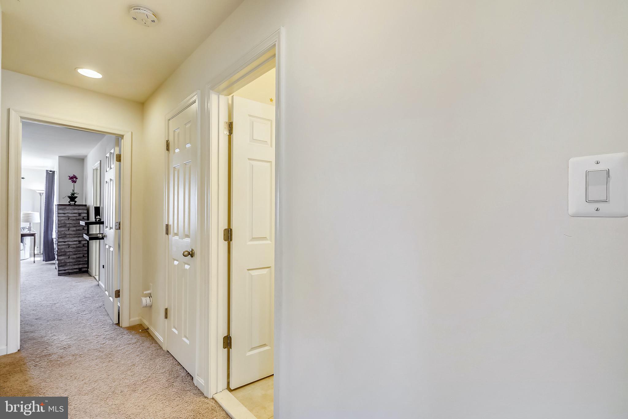 PROVIDENCE GLEN - Residential