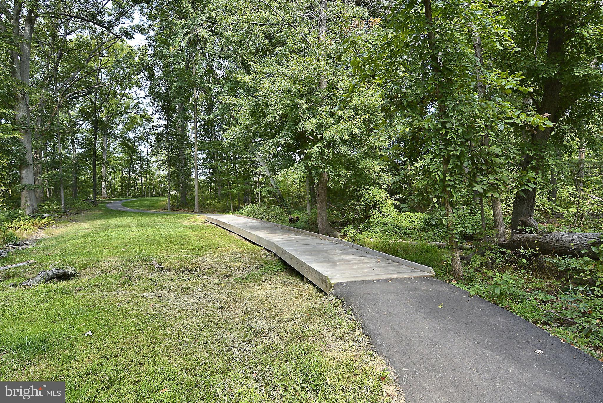 PROVIDENCE GLEN - Residential