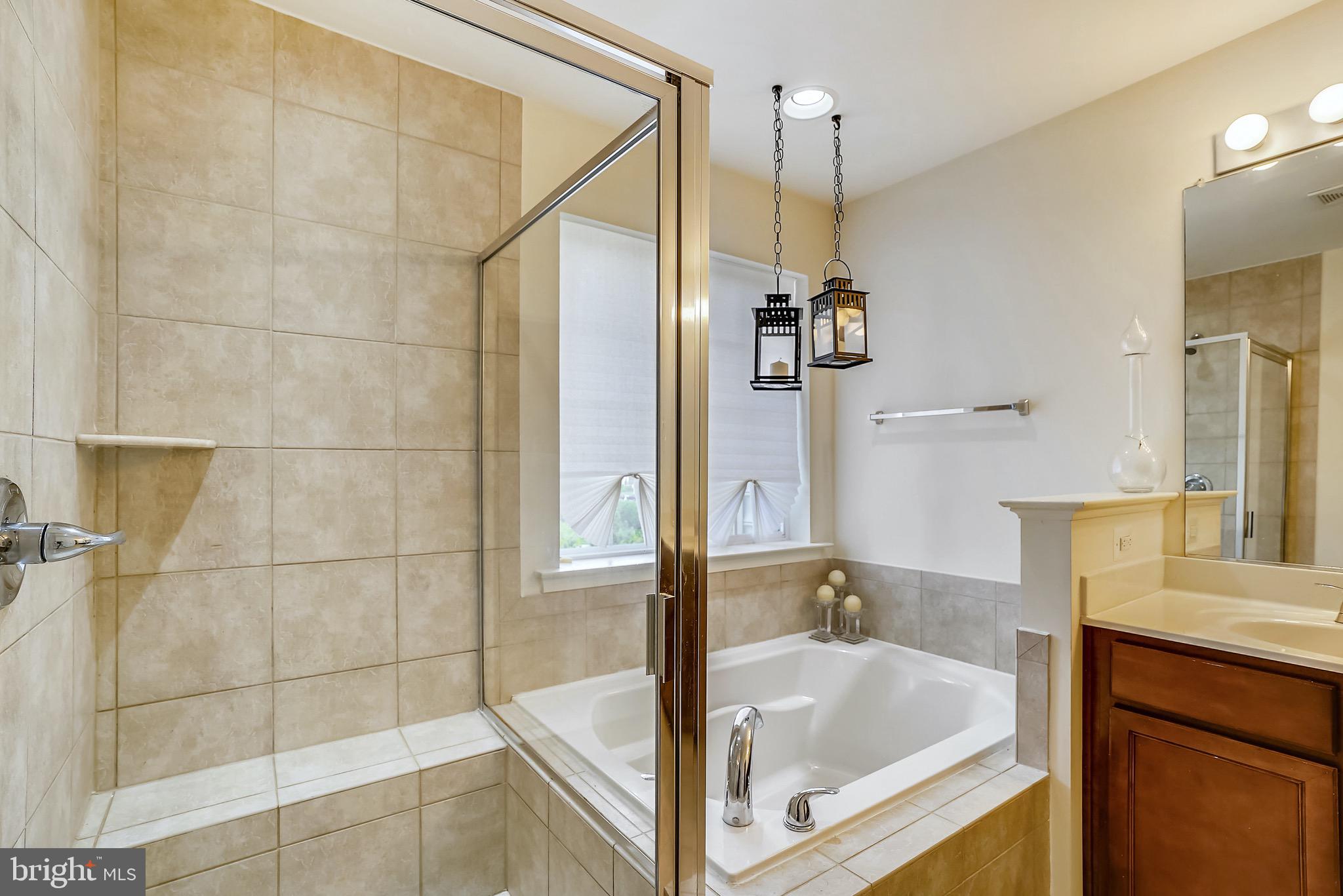 PROVIDENCE GLEN - Residential