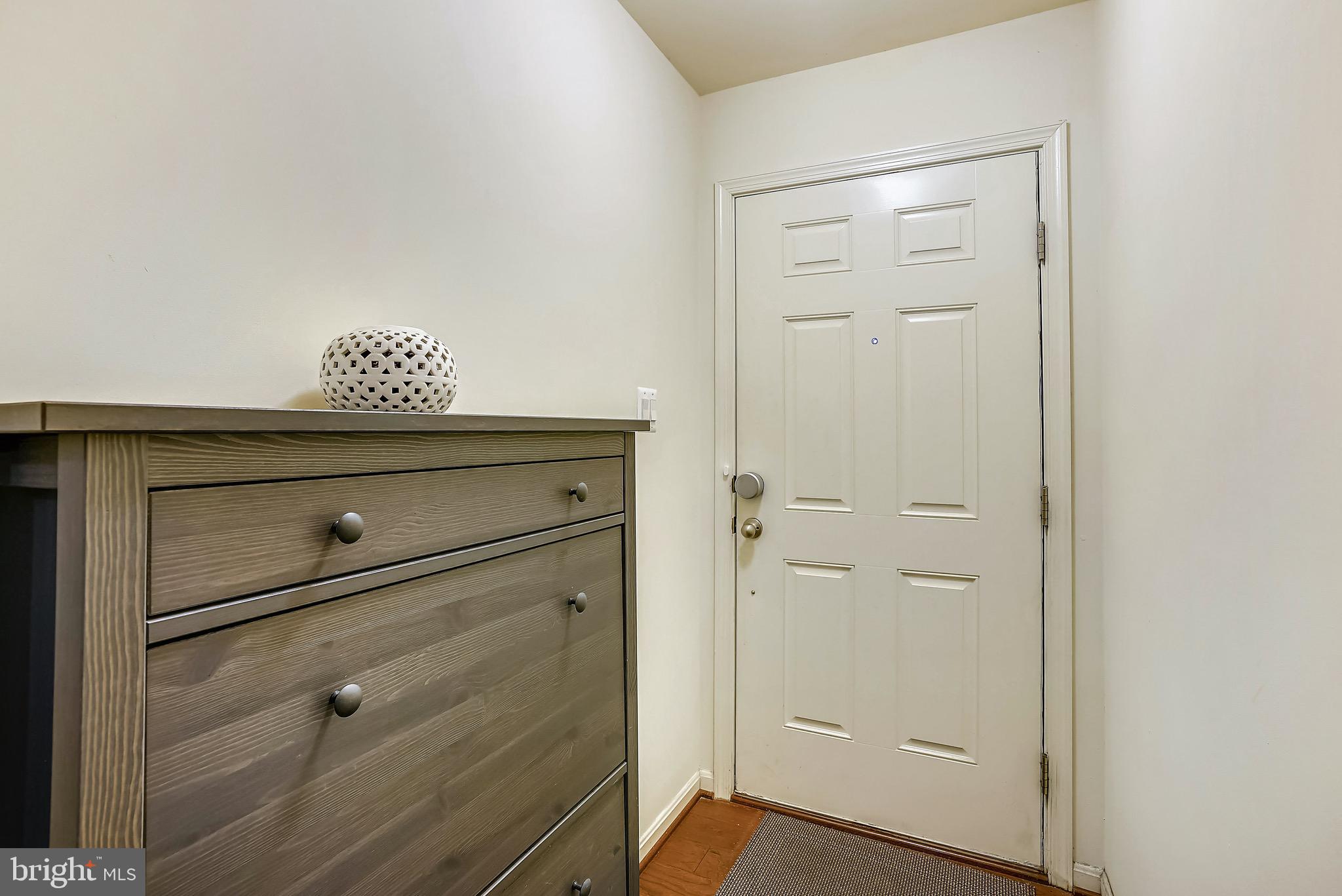 PROVIDENCE GLEN - Residential