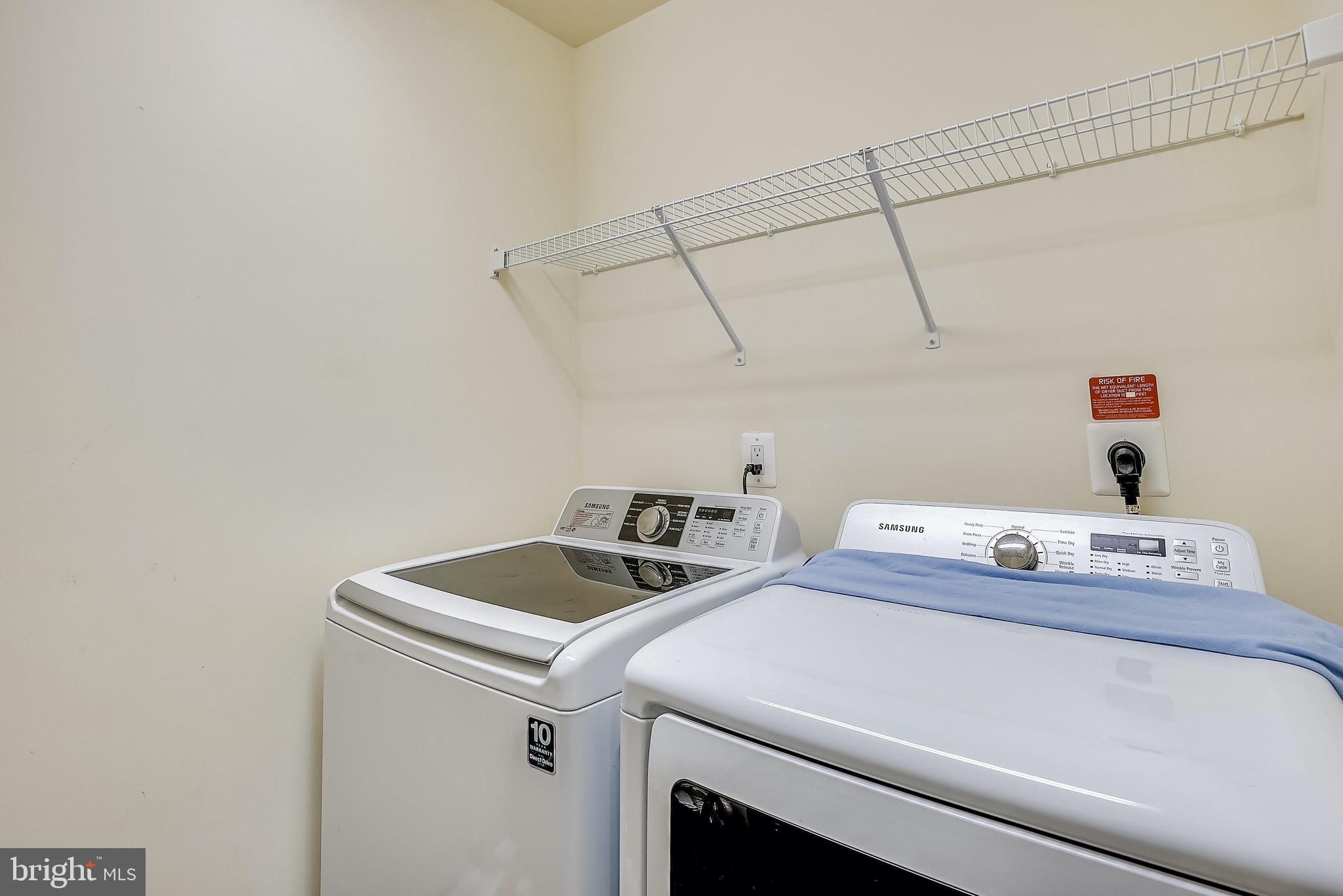 PROVIDENCE GLEN - Residential