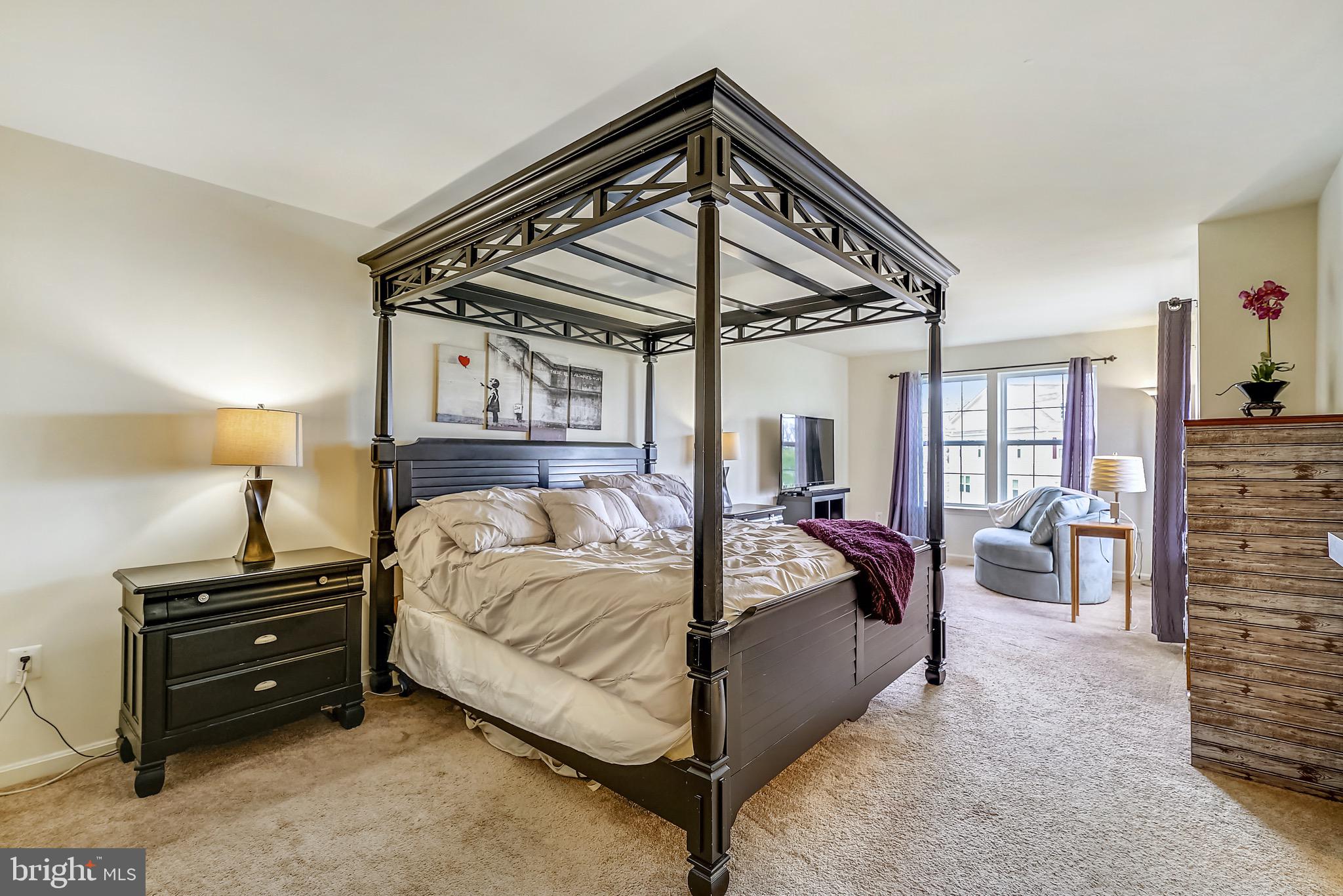 PROVIDENCE GLEN - Residential