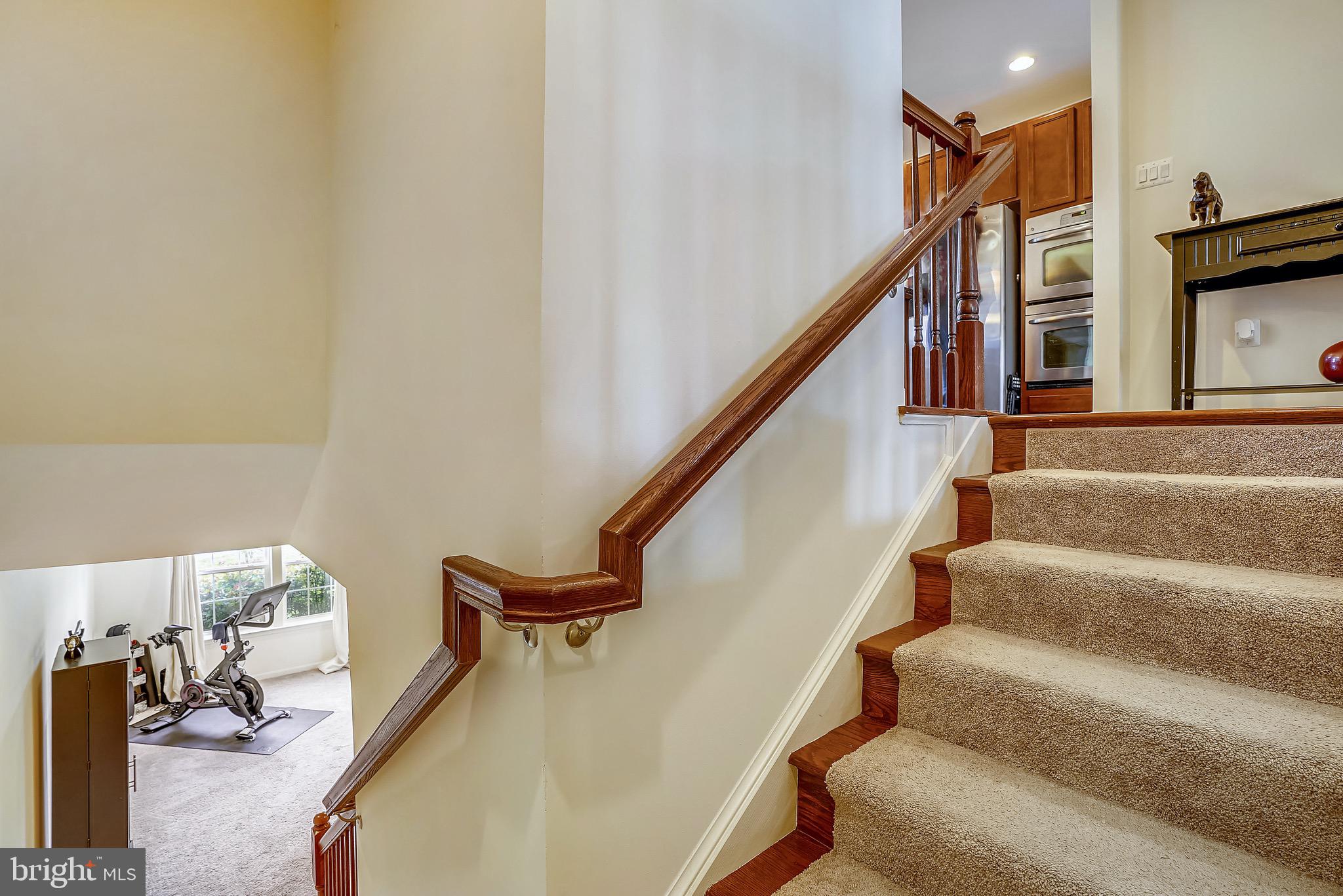 PROVIDENCE GLEN - Residential