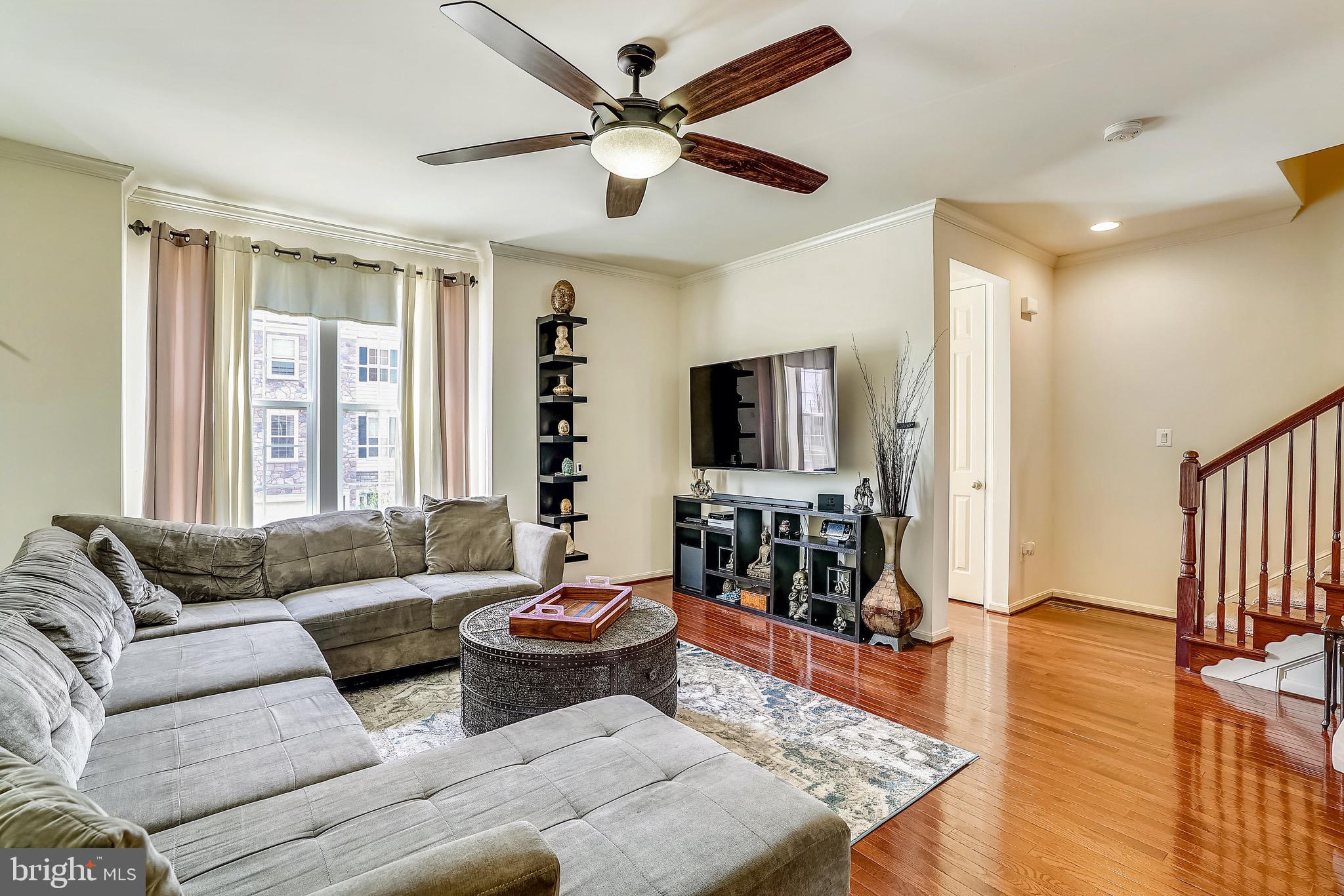 PROVIDENCE GLEN - Residential