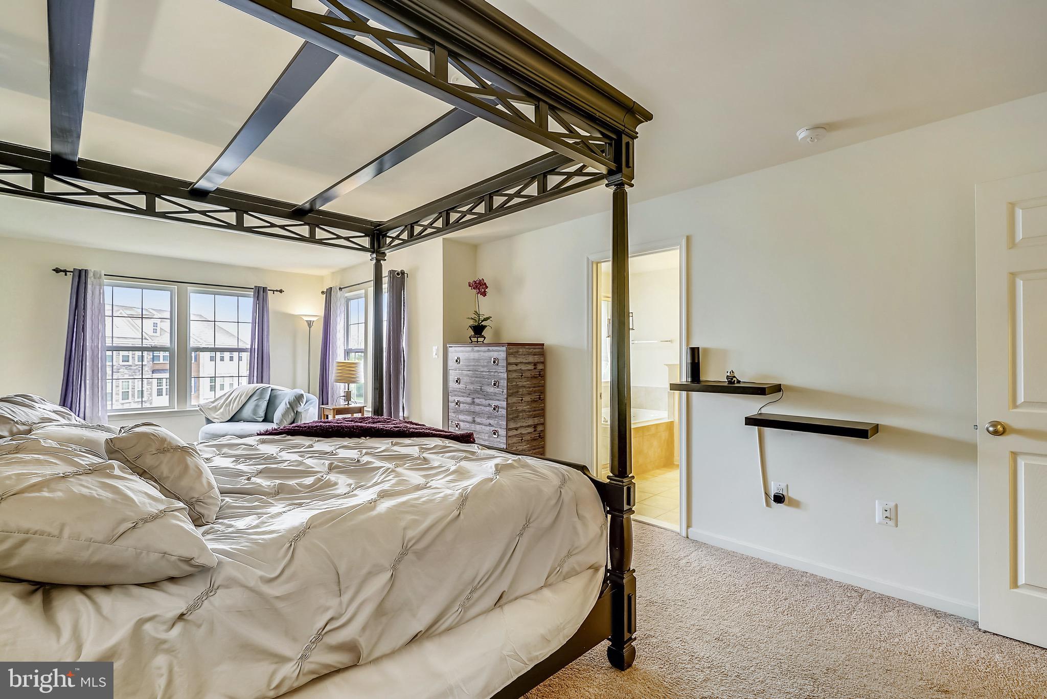 PROVIDENCE GLEN - Residential