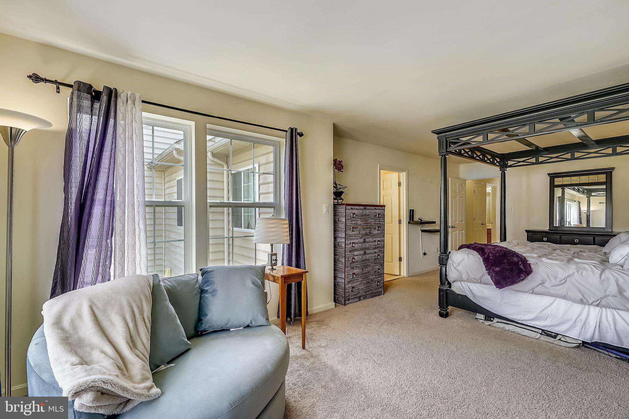 PROVIDENCE GLEN - Residential