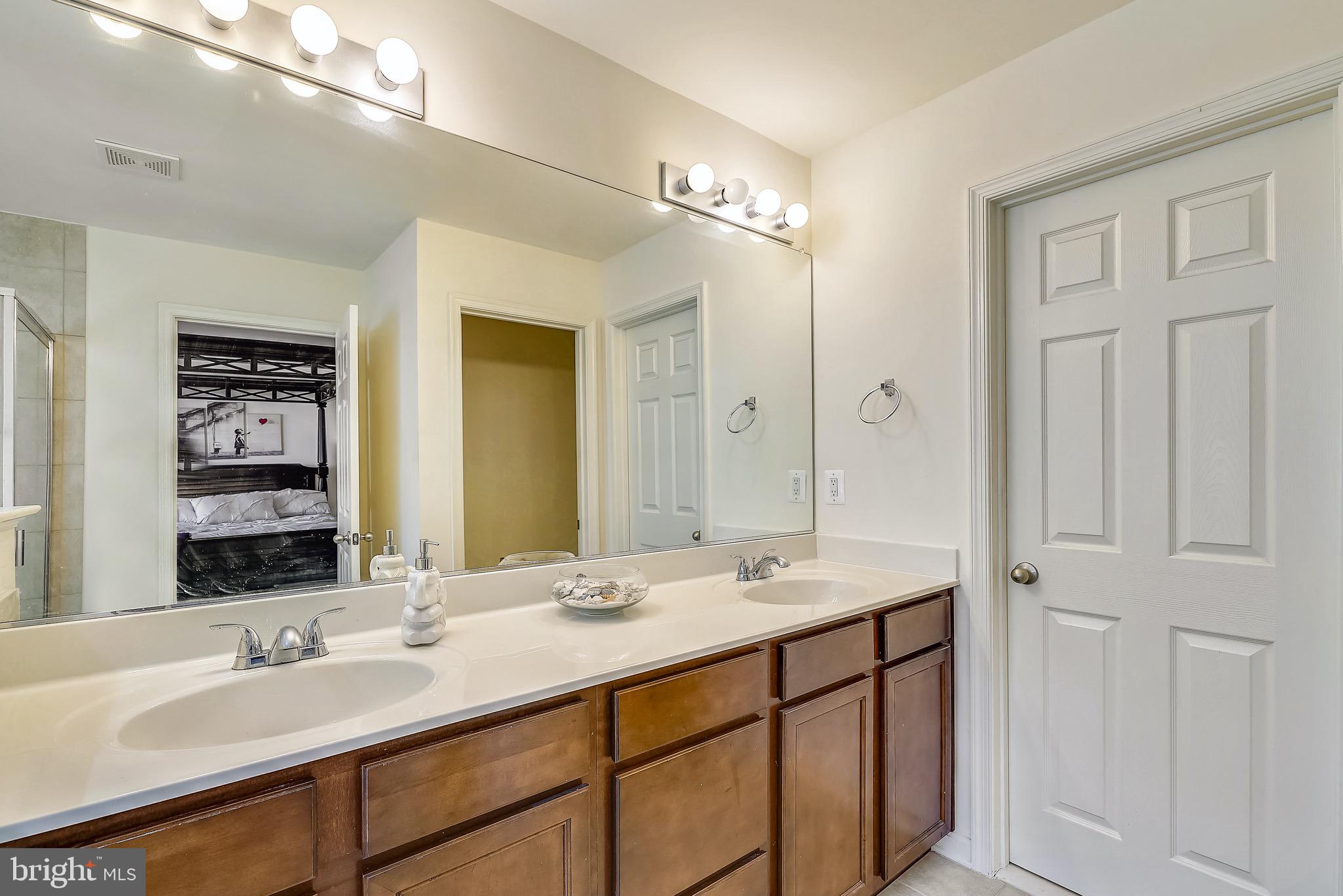 PROVIDENCE GLEN - Residential