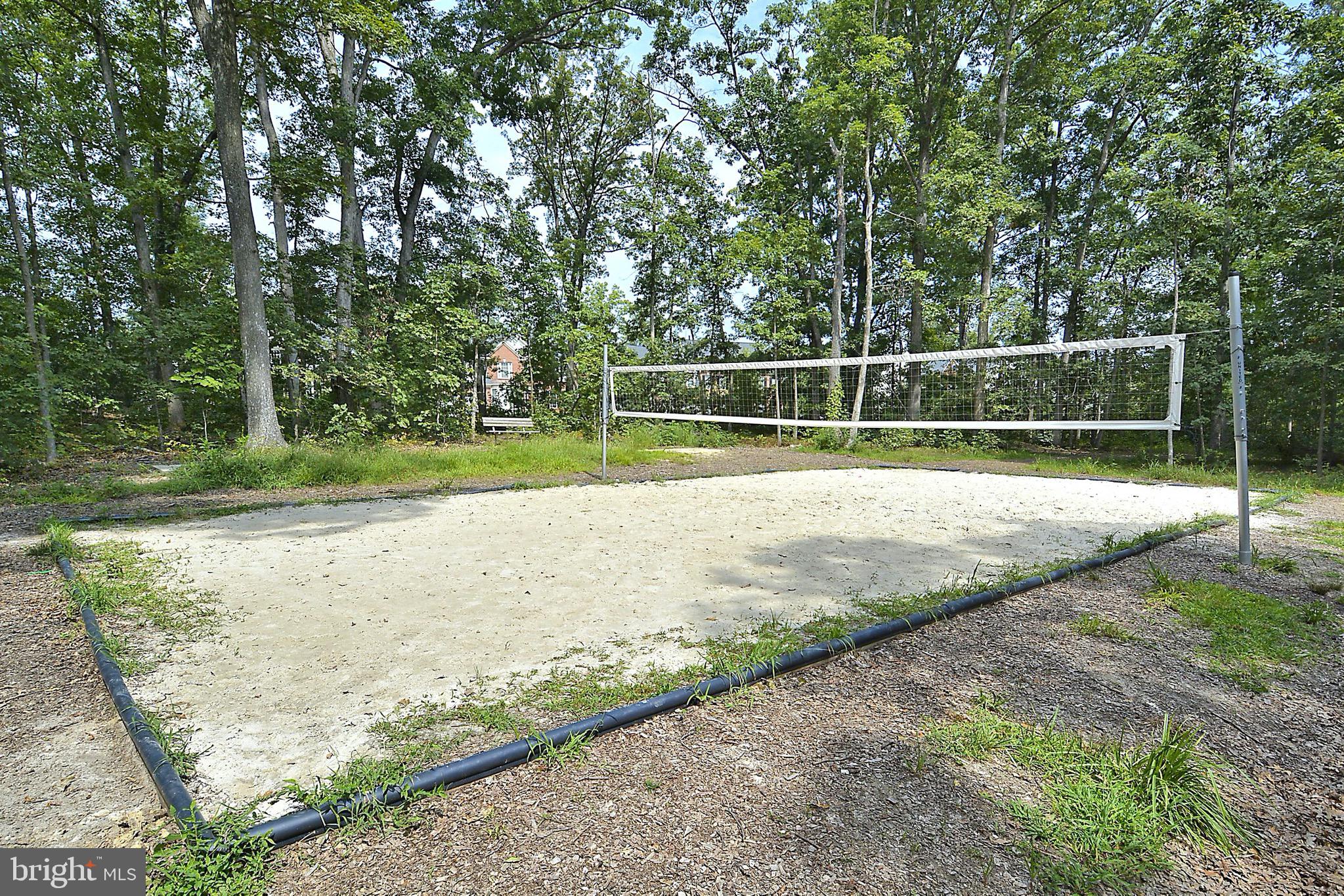 PROVIDENCE GLEN - Residential