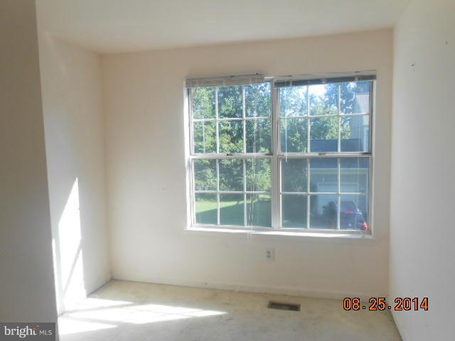 ROLLING RIDGE - Residential