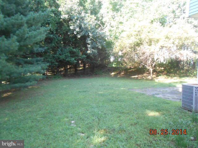 ROLLING RIDGE - Residential