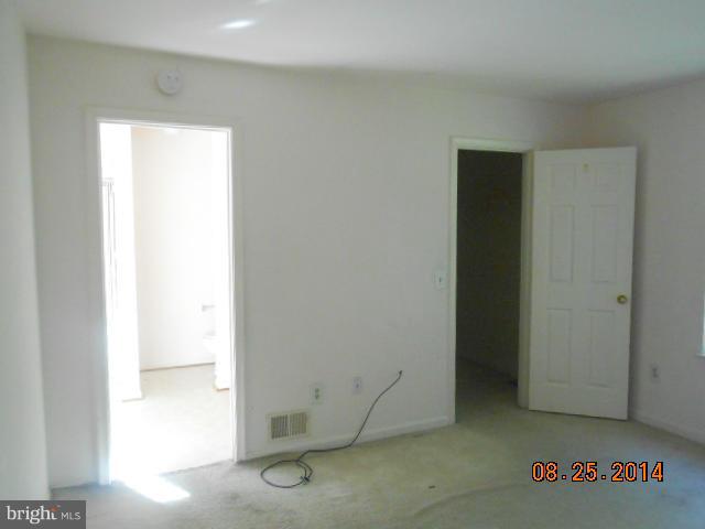 ROLLING RIDGE - Residential