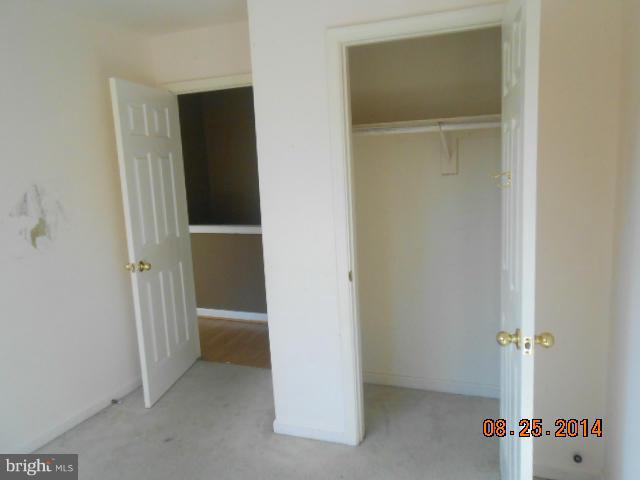 ROLLING RIDGE - Residential