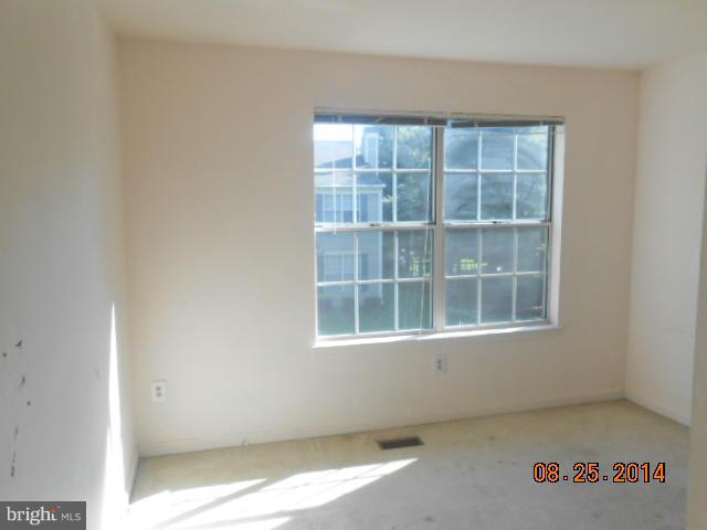 ROLLING RIDGE - Residential