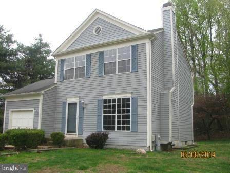 ROLLING RIDGE - Residential