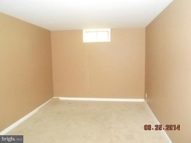 ROLLING RIDGE - Residential