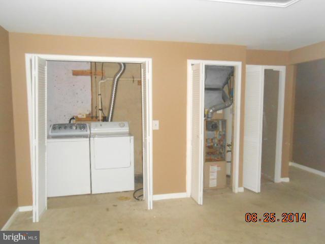 ROLLING RIDGE - Residential