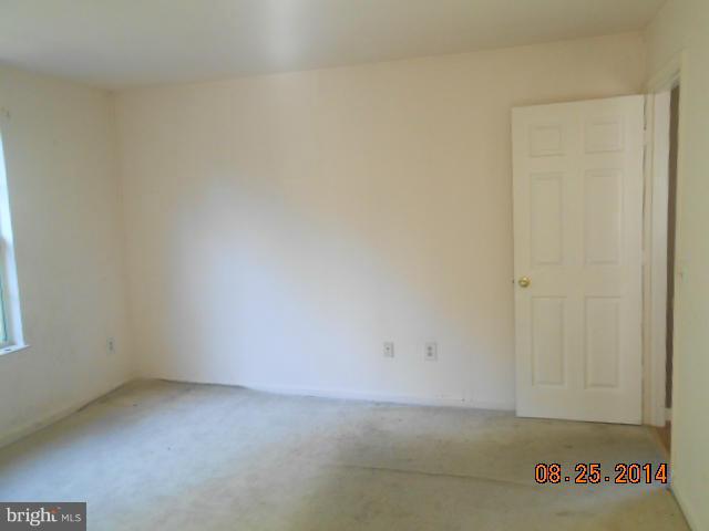 ROLLING RIDGE - Residential