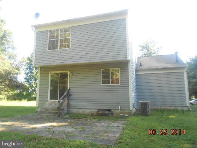 ROLLING RIDGE - Residential