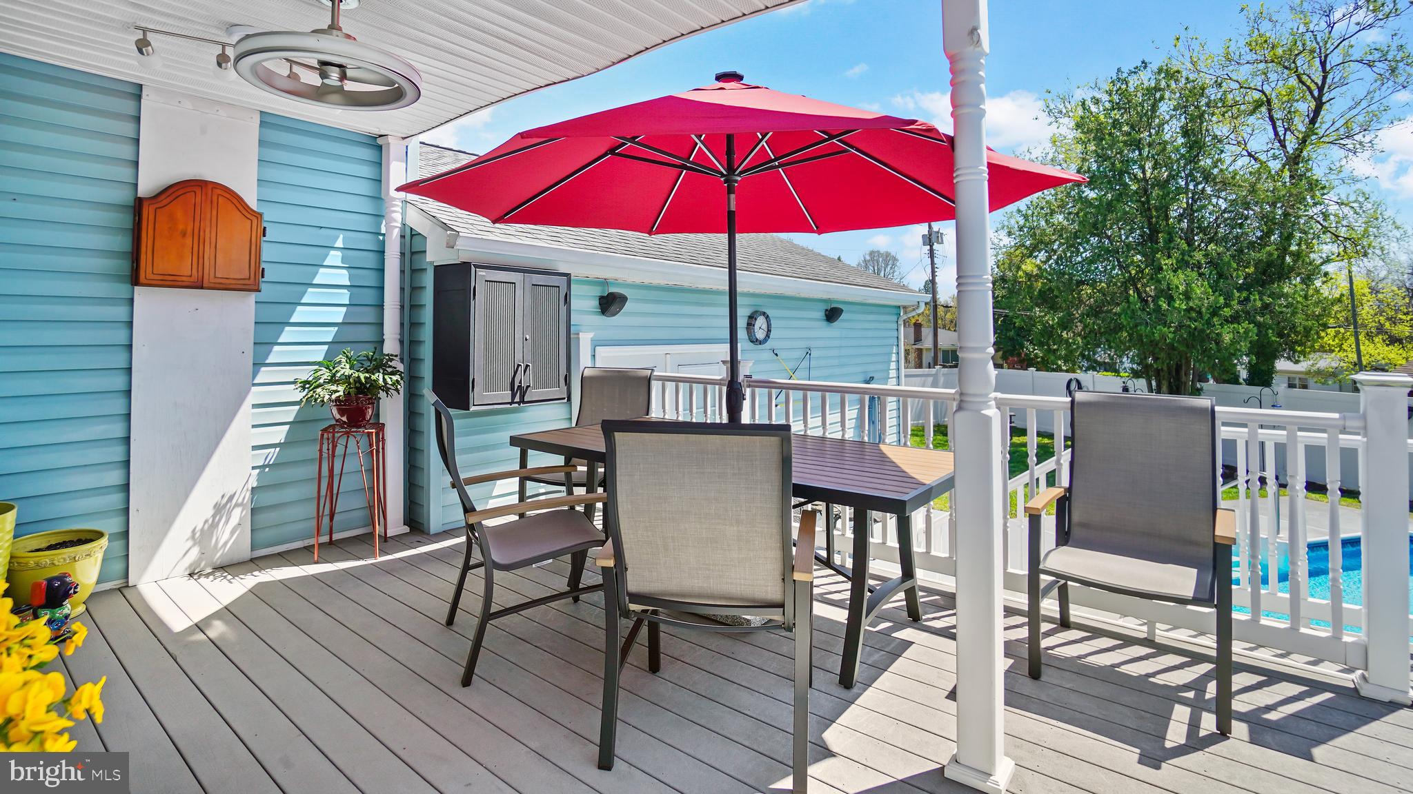 FERNGLEN MANOR - Residential