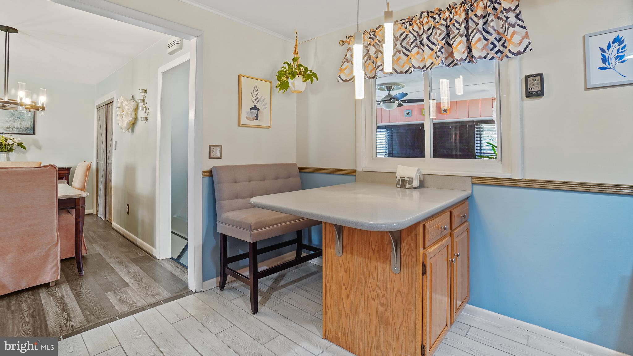 FERNGLEN MANOR - Residential