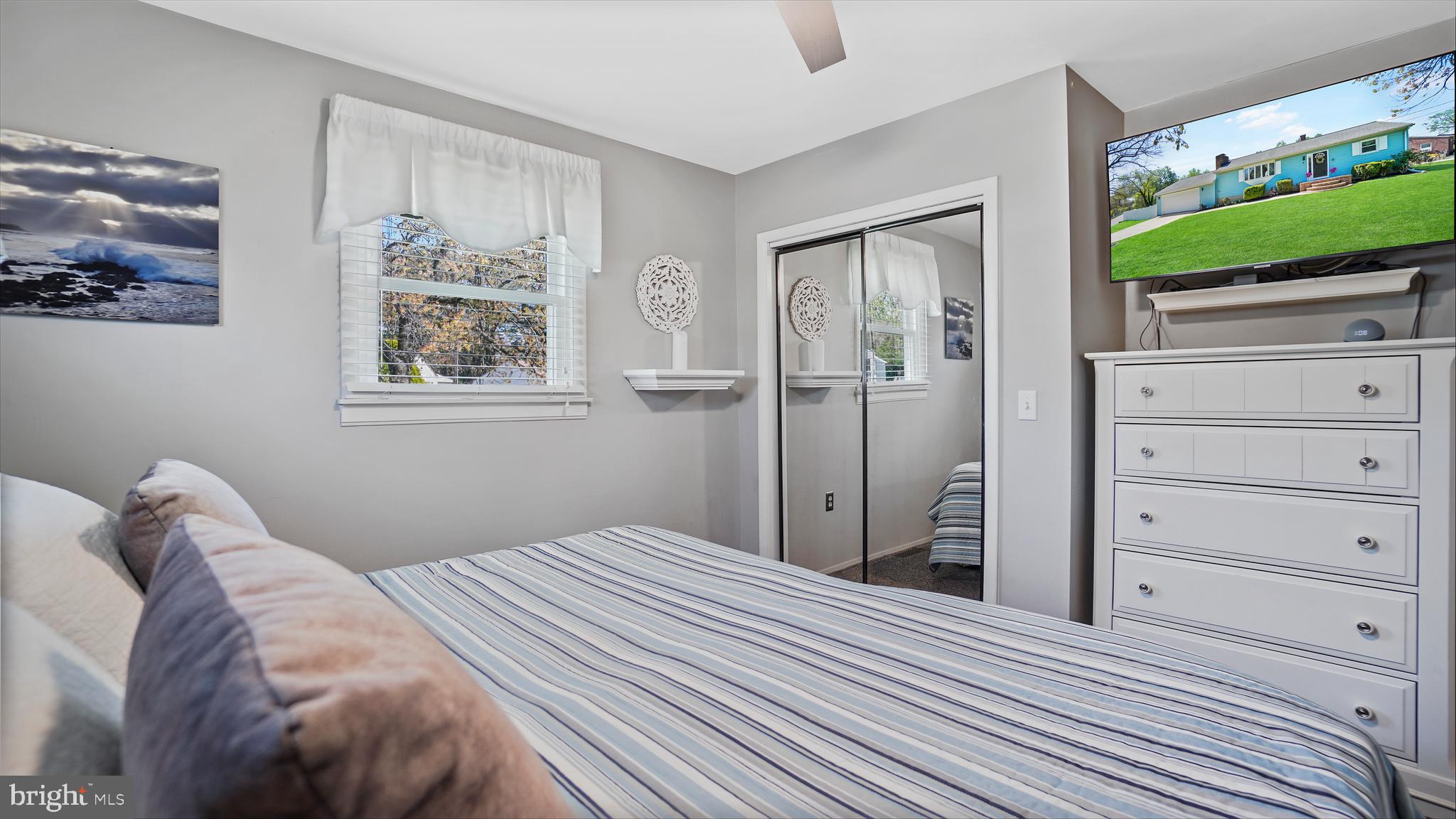 FERNGLEN MANOR - Residential