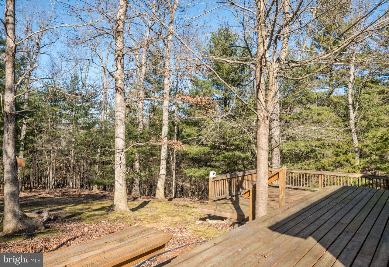 ROUND TOP ESTATES - Residential