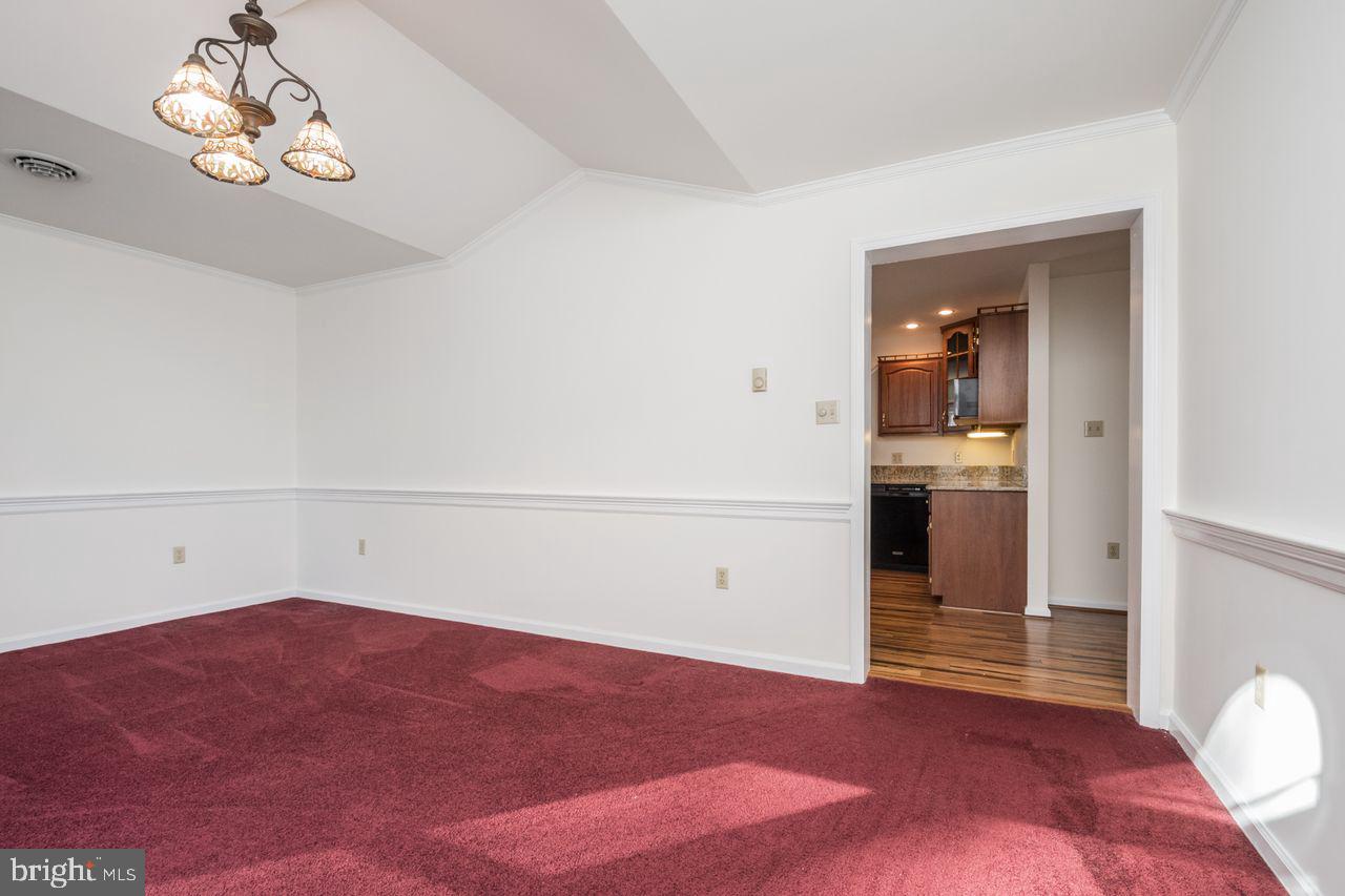 ROUND TOP ESTATES - Residential