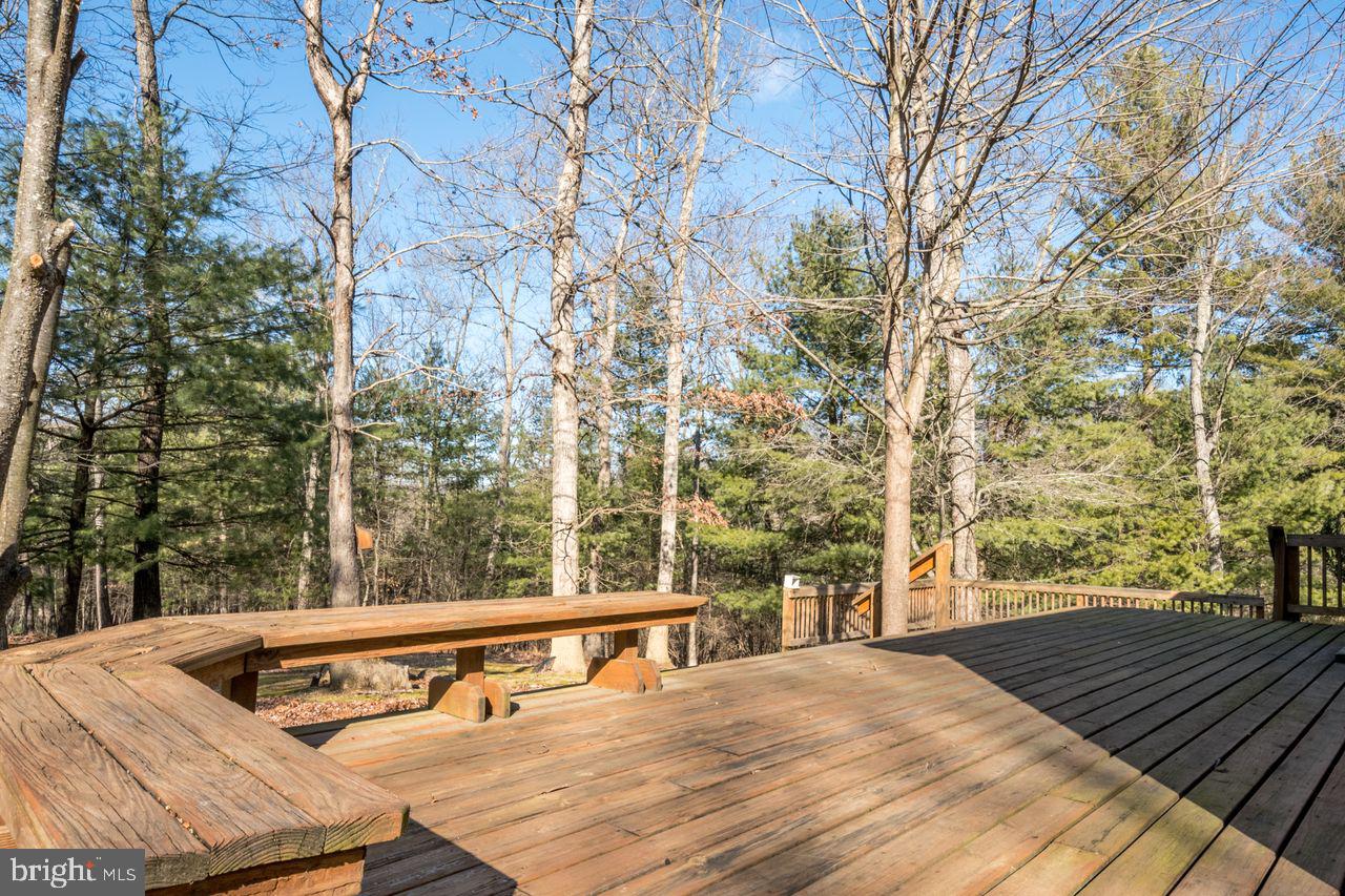 ROUND TOP ESTATES - Residential