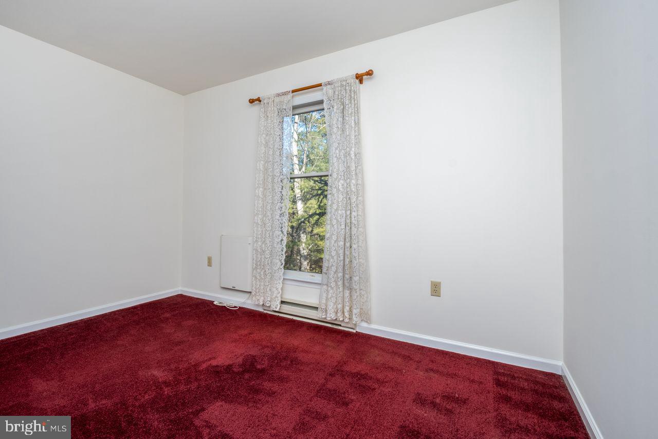 ROUND TOP ESTATES - Residential