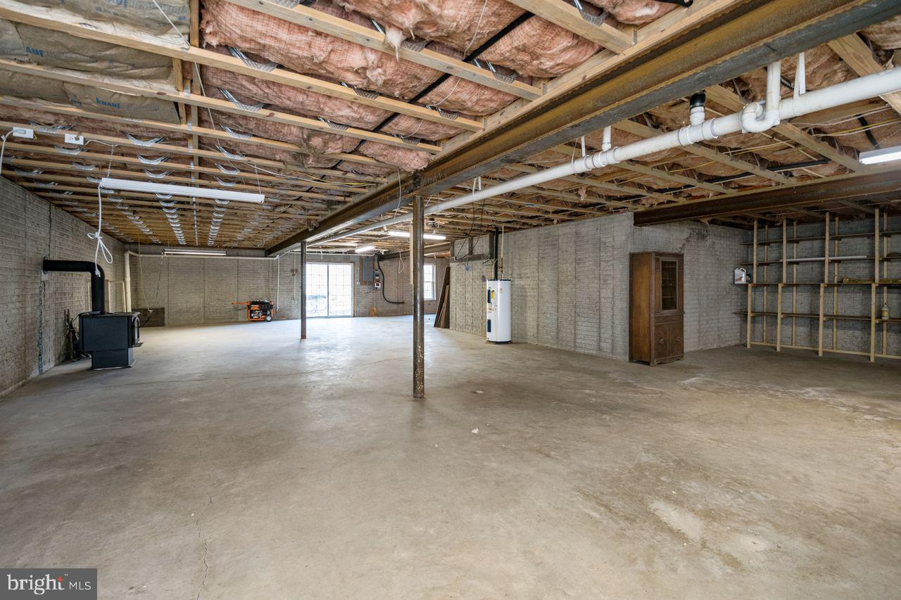 ROUND TOP ESTATES - Residential