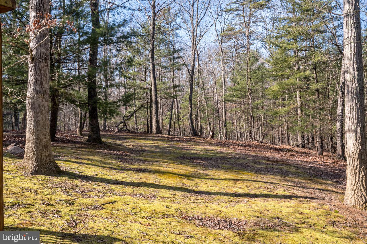 ROUND TOP ESTATES - Residential